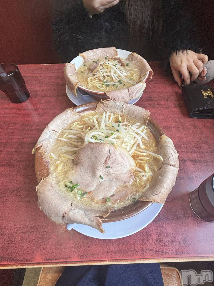 ʥå륺С饪ϥܡbarͻ(饪ϥܡСӥ󥷥ޥ) Ҥ1122̥֥1122 2248ʬΥ֥