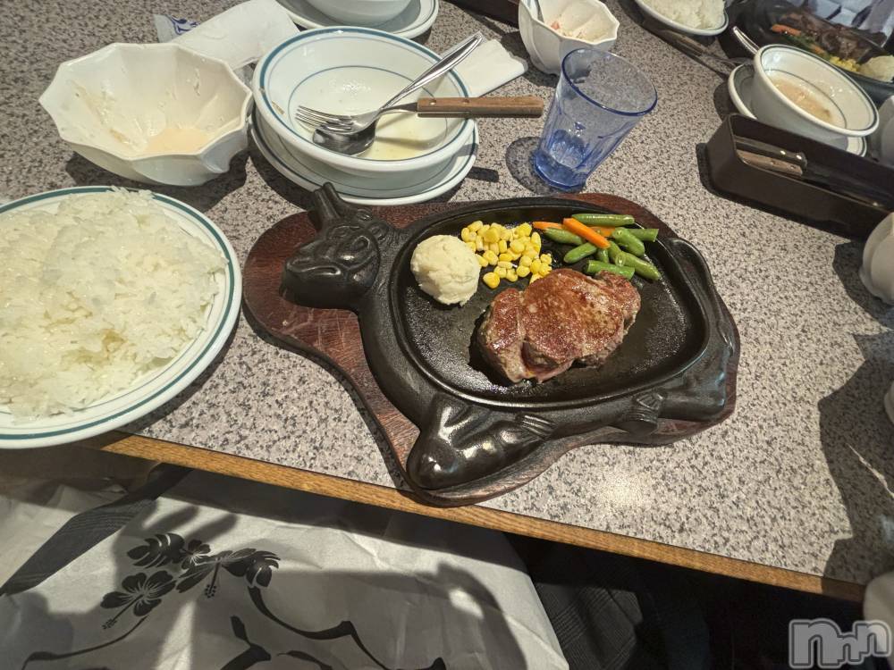 ʥå륺С饪ϥܡbarͻ(饪ϥܡСӥ󥷥ޥ) Ҥ1123̥֥1123 2025ʬΥ֥