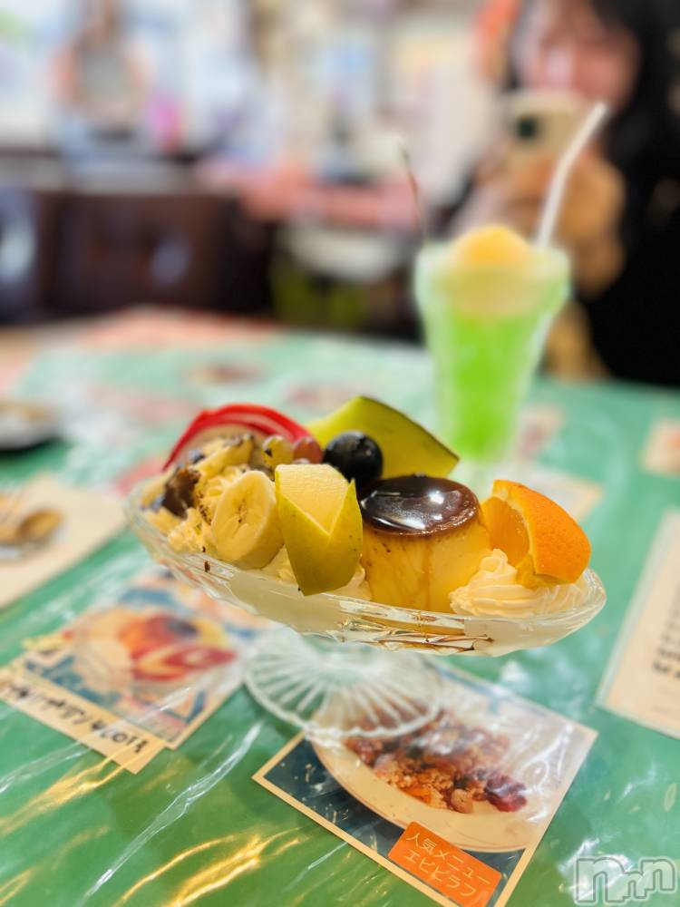 ʥå륺С饪ϥܡbarͻ(饪ϥܡСӥ󥷥ޥ) Ҥ1212̥֥1212 1448ʬΥ֥