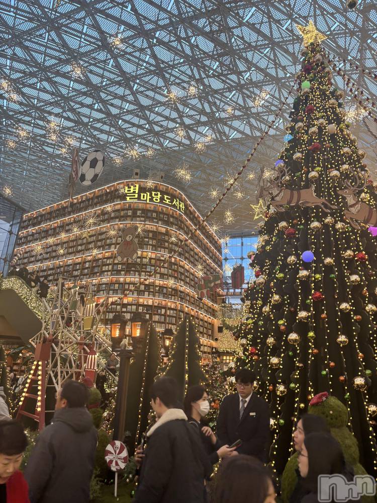 ����������ʥå��������륺�С����饪���ϥ��ܡ���bar���ͻ���(���饪���ϥ��ܡ���С��ӥ��󥷥ޥ�) �Ҥ����12��26���̥�֥�����12��26�� 18��39ʬ�Υ֥�����