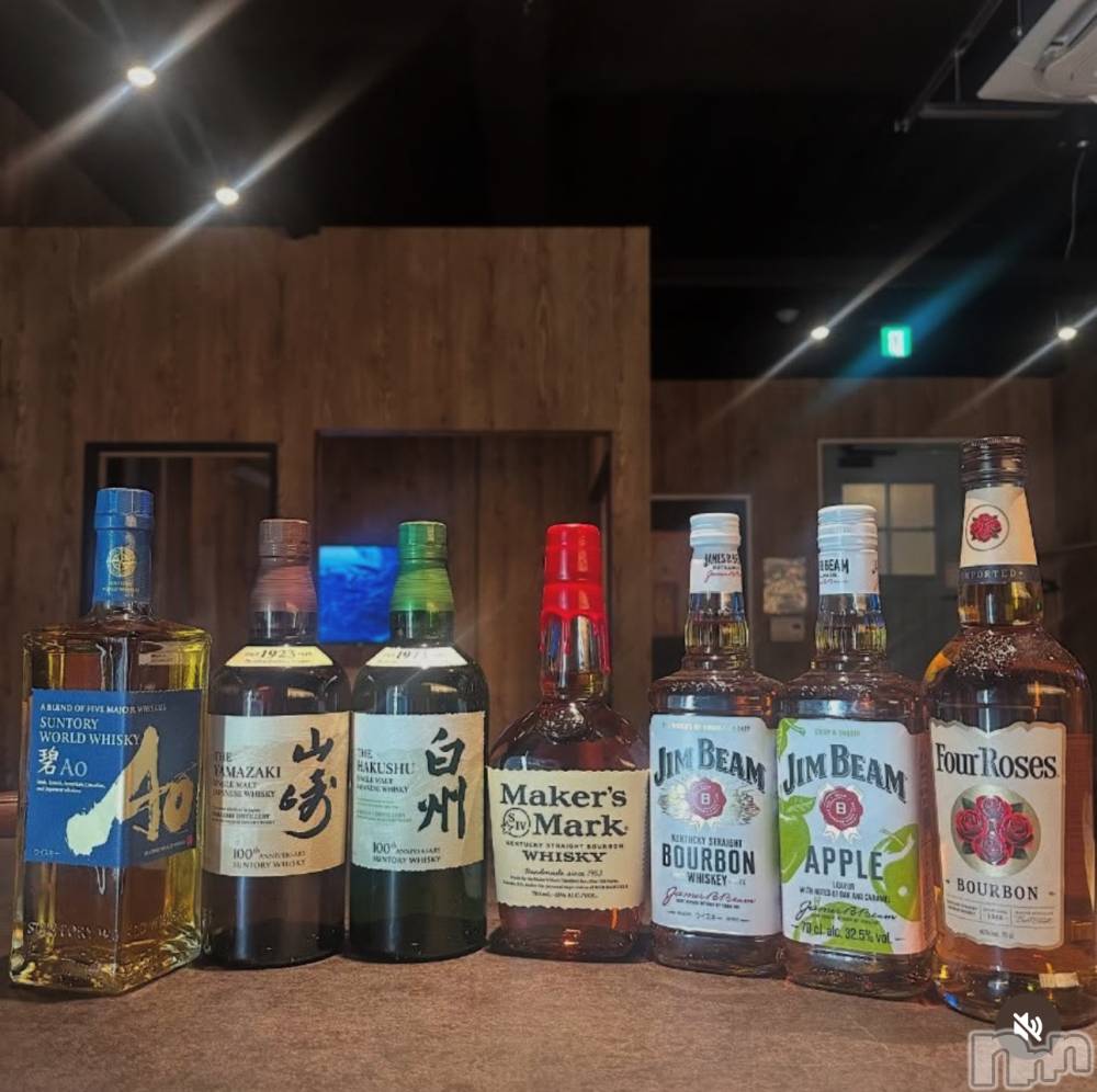 ����������ʥå��������륺�С����饪���ϥ��ܡ���bar���ͻ���(���饪���ϥ��ܡ���С��ӥ��󥷥ޥ�) �Ҥ����1��2���̥�֥�����1��2�� 20��39ʬ�Υ֥�����