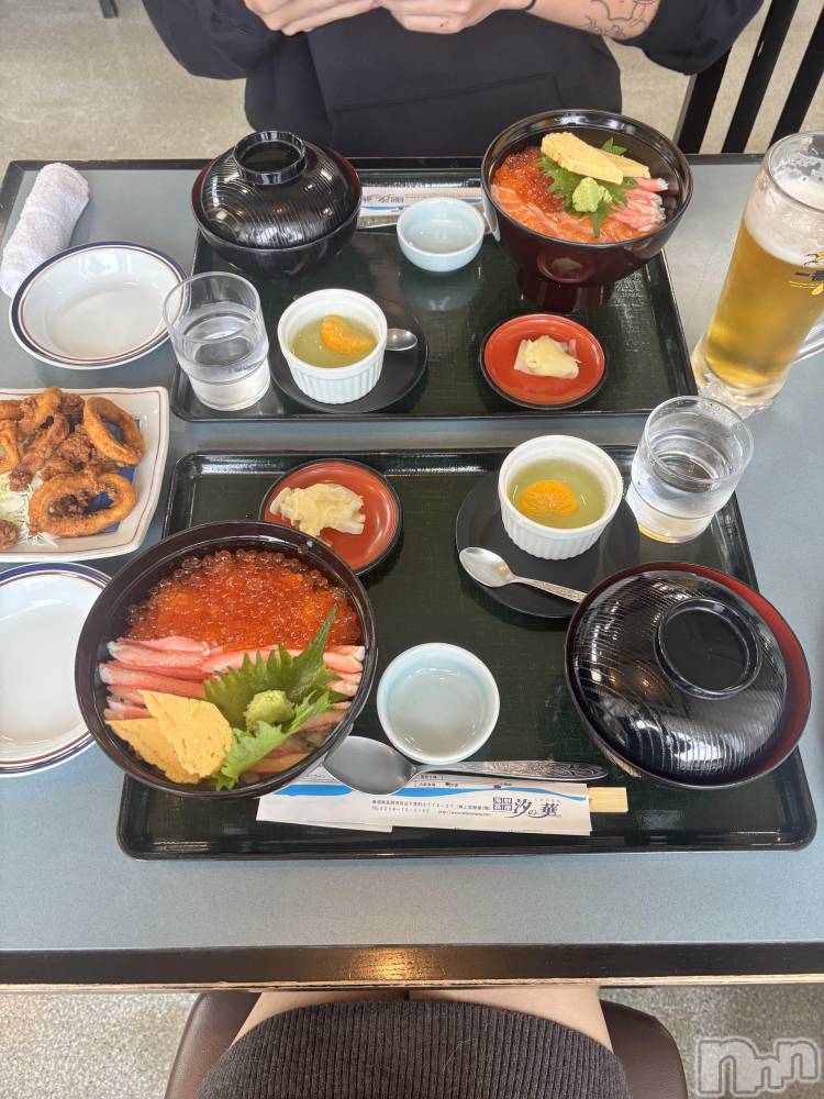 ����������ʥå��������륺�С����饪���ϥ��ܡ���bar���ͻ���(���饪���ϥ��ܡ���С��ӥ��󥷥ޥ�) �Ҥ����1��3���̥�֥�����1��3�� 21��08ʬ�Υ֥�����