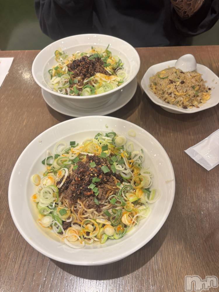 ����������ʥå��������륺�С����饪���ϥ��ܡ���bar���ͻ���(���饪���ϥ��ܡ���С��ӥ��󥷥ޥ�) �Ҥ����1��10���̥�֥�����1��10�� 18��54ʬ�Υ֥�����