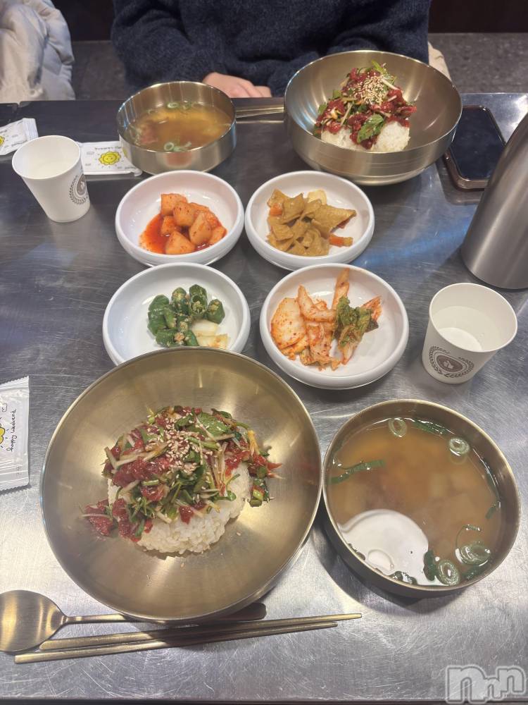 ����������ʥå��������륺�С����饪���ϥ��ܡ���bar���ͻ���(���饪���ϥ��ܡ���С��ӥ��󥷥ޥ�) �Ҥ����1��11���̥�֥�����1��11�� 17��57ʬ�Υ֥�����