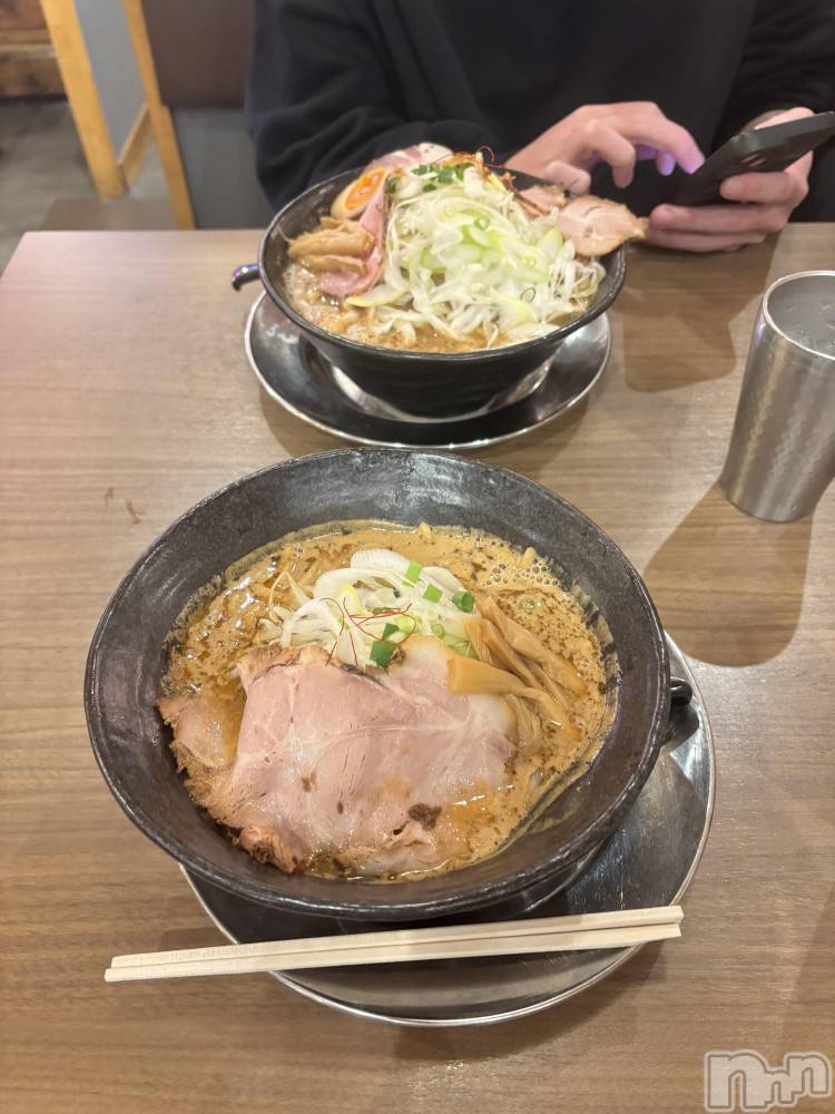 ����������ʥå��������륺�С����饪���ϥ��ܡ���bar���ͻ���(���饪���ϥ��ܡ���С��ӥ��󥷥ޥ�) �Ҥ����1��24���̥�֥�����1��24�� 15��12ʬ�Υ֥�����