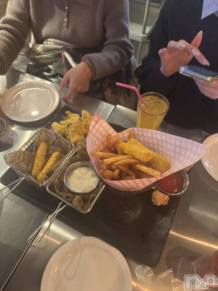 ����������ʥå��������륺�С����饪���ϥ��ܡ���bar���ͻ���(���饪���ϥ��ܡ���С��ӥ��󥷥ޥ�) �Ҥ����1��31���̥�֥�����1��31�� 11��14ʬ�Υ֥�����