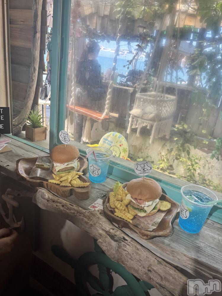 ����������ʥå��������륺�С����饪���ϥ��ܡ���bar���ͻ���(���饪���ϥ��ܡ���С��ӥ��󥷥ޥ�) �Ҥ����2��4���̥�֥�����2��4�� 18��20ʬ�Υ֥�����