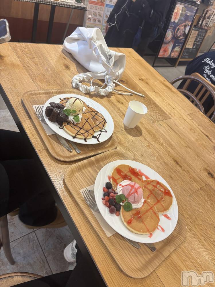 ����������ʥå��������륺�С����饪���ϥ��ܡ���bar���ͻ���(���饪���ϥ��ܡ���С��ӥ��󥷥ޥ�) �Ҥ����2��5���̥�֥�����2��5�� 15��49ʬ�Υ֥�����