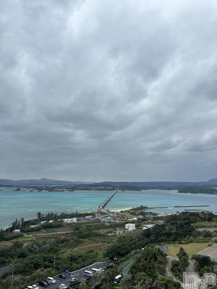 ����������ʥå��������륺�С����饪���ϥ��ܡ���bar���ͻ���(���饪���ϥ��ܡ���С��ӥ��󥷥ޥ�) �Ҥ����2��6���̥�֥�����2��6�� 14��49ʬ�Υ֥�����