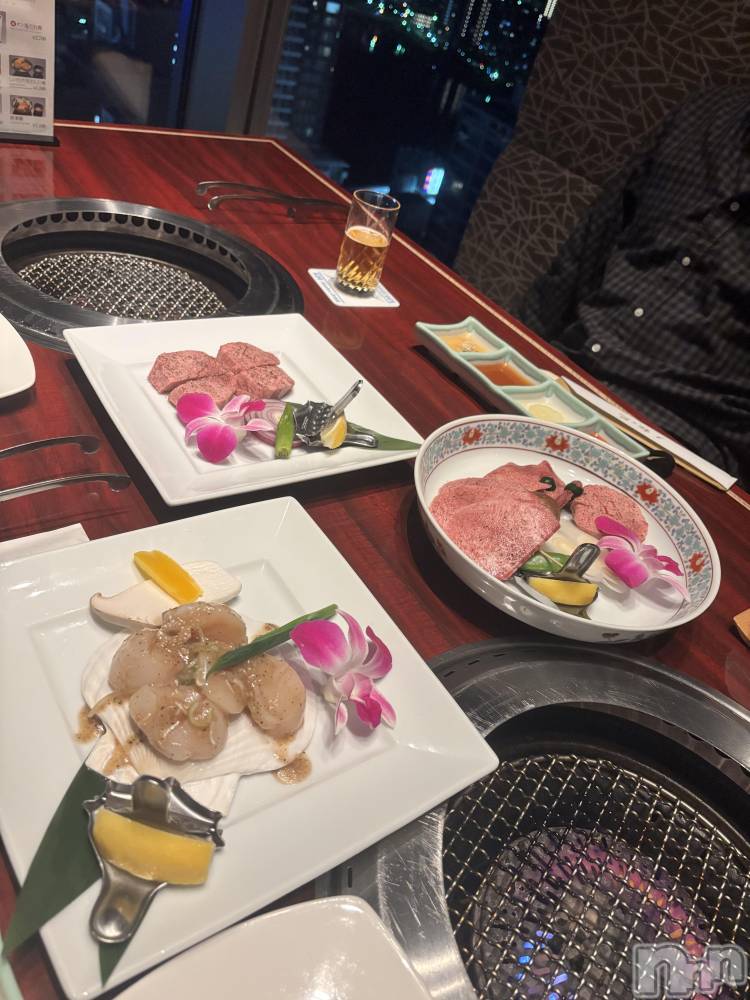 ����������ʥå��������륺�С����饪���ϥ��ܡ���bar���ͻ���(���饪���ϥ��ܡ���С��ӥ��󥷥ޥ�) �Ҥ����2��19���̥�֥�����2��19�� 12��40ʬ�Υ֥�����