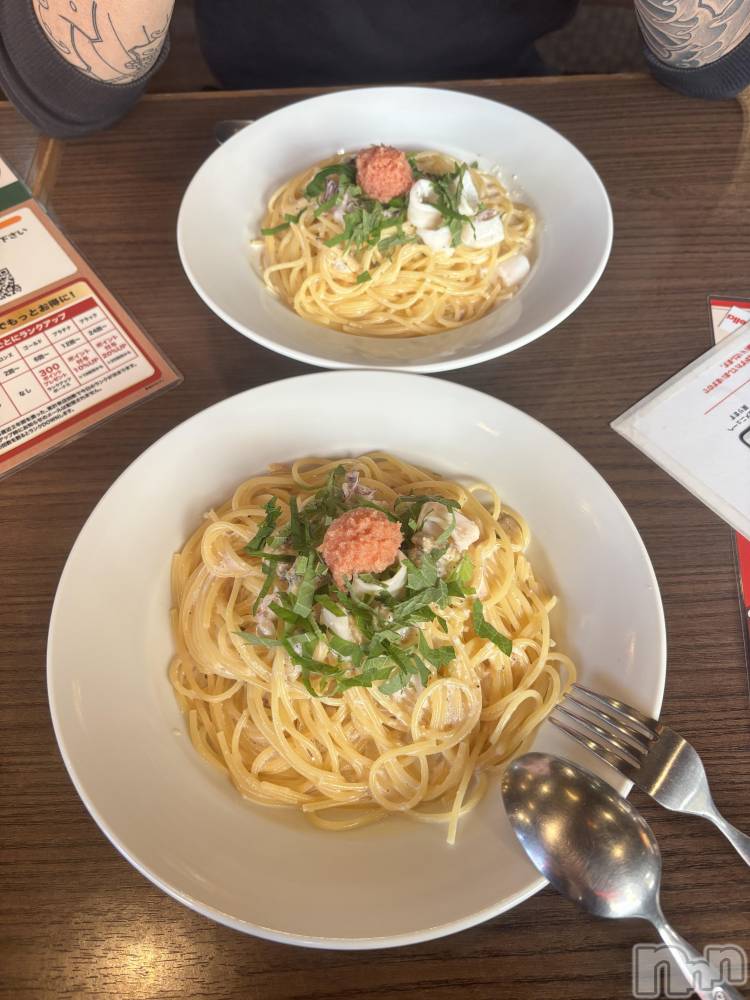 ����������ʥå��������륺�С����饪���ϥ��ܡ���bar���ͻ���(���饪���ϥ��ܡ���С��ӥ��󥷥ޥ�) �Ҥ����2��20���̥�֥�����2��20�� 16��22ʬ�Υ֥�����