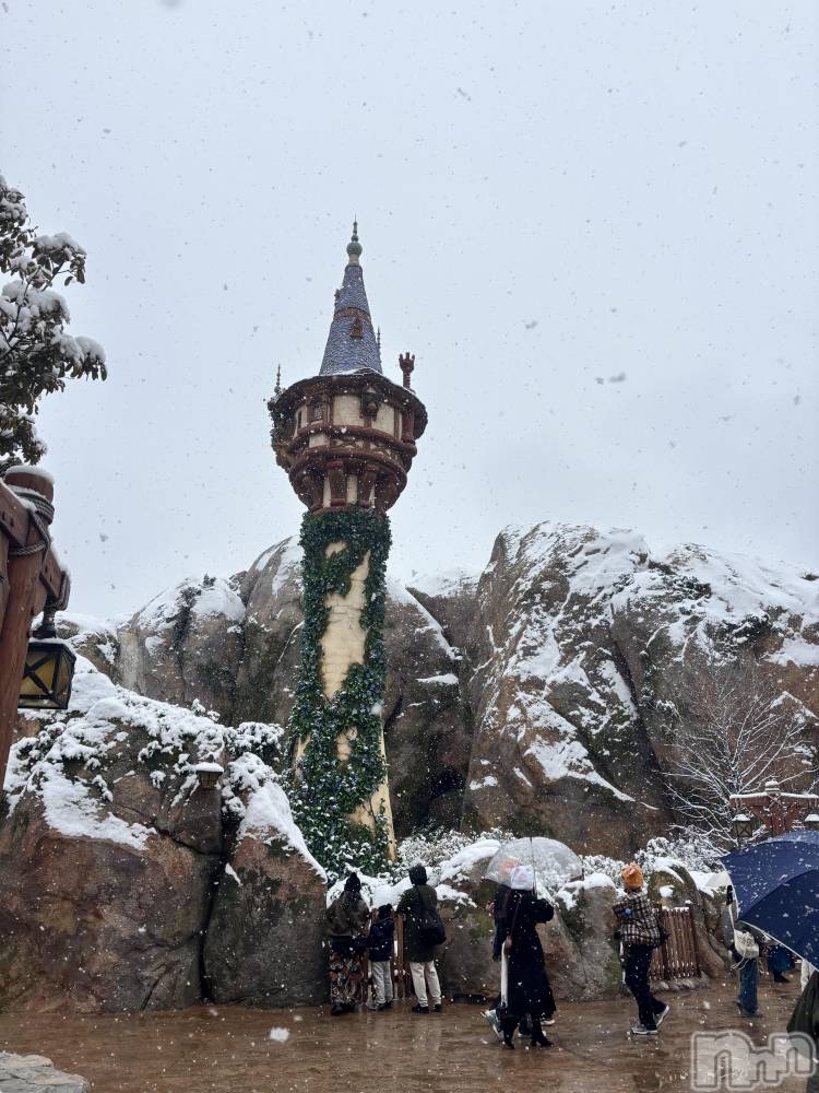 ����������ʥå��������륺�С����饪���ϥ��ܡ���bar���ͻ���(���饪���ϥ��ܡ���С��ӥ��󥷥ޥ�) �Ҥ����3��4���̥�֥�����3��4�� 16��11ʬ�Υ֥�����