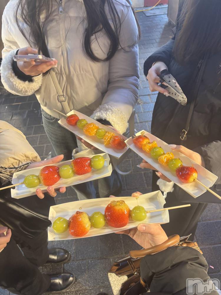 ����������ʥå��������륺�С����饪���ϥ��ܡ���bar���ͻ���(���饪���ϥ��ܡ���С��ӥ��󥷥ޥ�) �Ҥ����3��11���̥�֥�����3��11�� 16��20ʬ�Υ֥�����