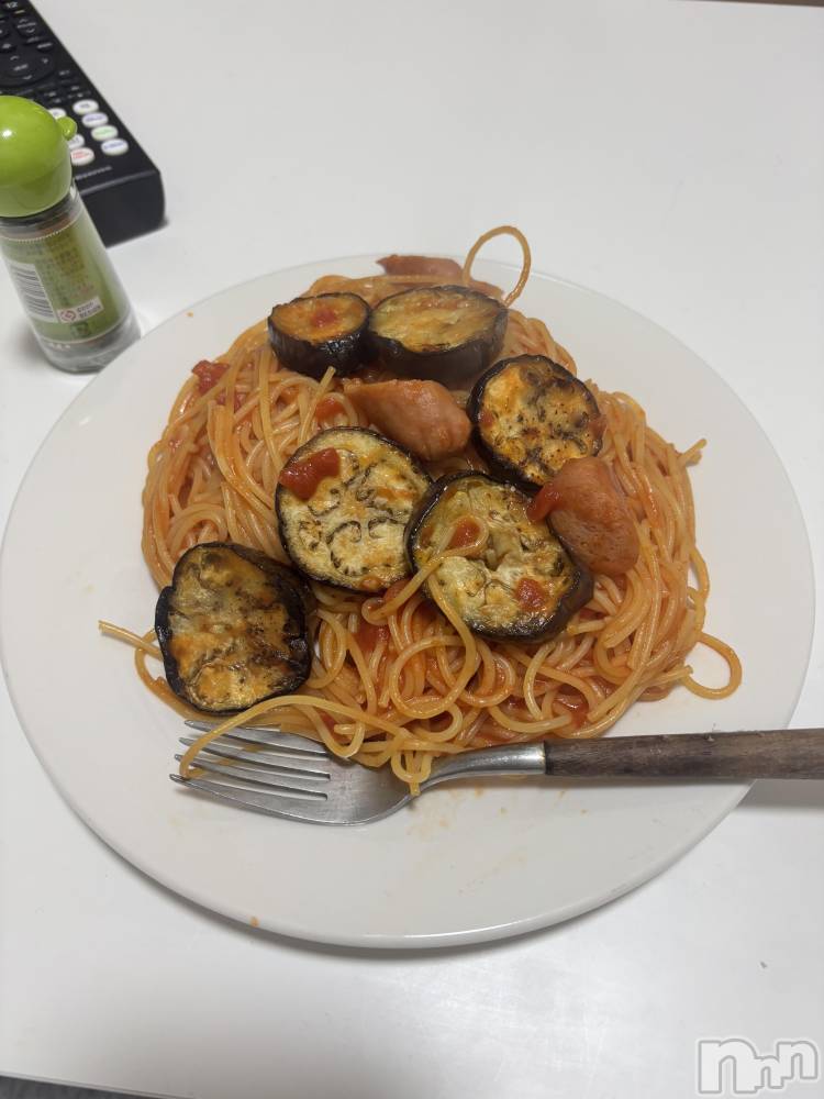 ����������ʥå��������륺�С����饪���ϥ��ܡ���bar���ͻ���(���饪���ϥ��ܡ���С��ӥ��󥷥ޥ�) �Ҥ����3��16���̥�֥�����3��16�� 14��18ʬ�Υ֥�����