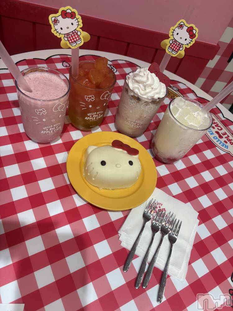 ����������ʥå��������륺�С����饪���ϥ��ܡ���bar���ͻ���(���饪���ϥ��ܡ���С��ӥ��󥷥ޥ�) �Ҥ����3��17���̥�֥�����3��17�� 15��00ʬ�Υ֥�����