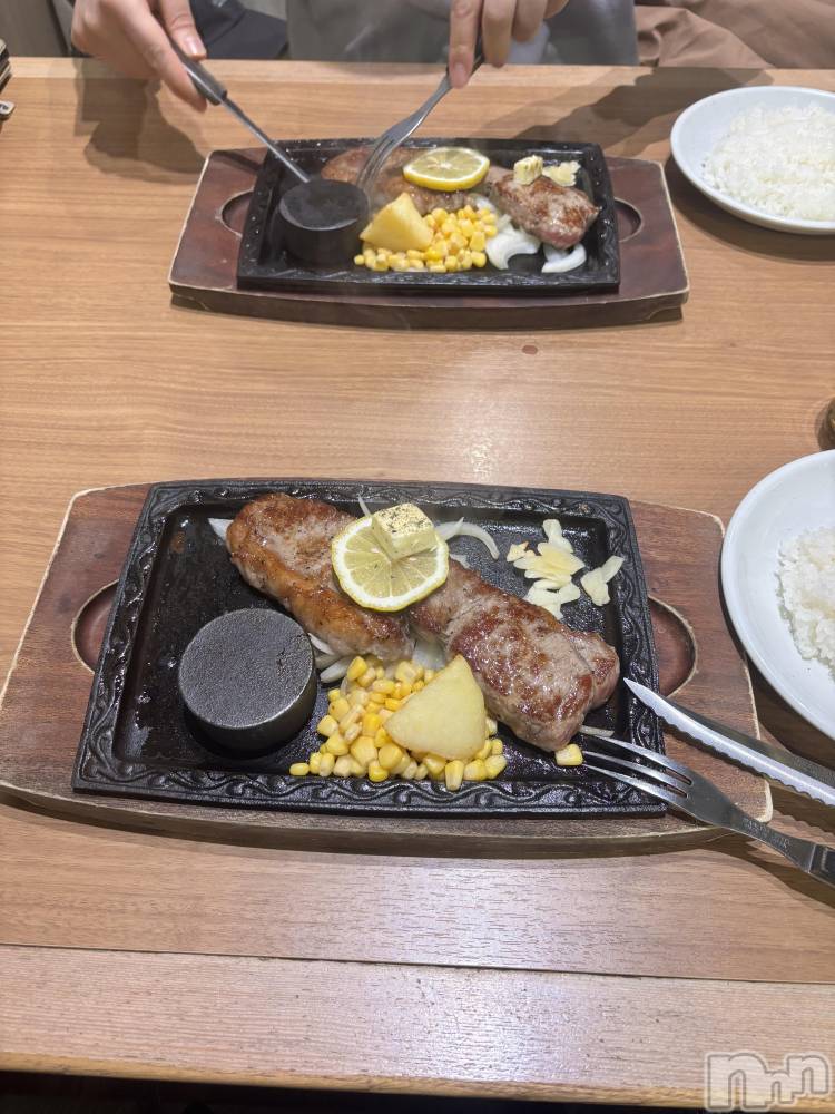 ����������ʥå��������륺�С����饪���ϥ��ܡ���bar���ͻ���(���饪���ϥ��ܡ���С��ӥ��󥷥ޥ�) �Ҥ����3��24���̥�֥�����3��24�� 07��50ʬ�Υ֥�����