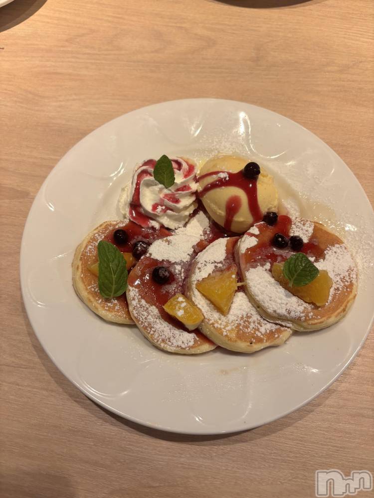 ����������ʥå��������륺�С����饪���ϥ��ܡ���bar���ͻ���(���饪���ϥ��ܡ���С��ӥ��󥷥ޥ�) �Ҥ����4��7���̥�֥�����4��7�� 18��44ʬ�Υ֥�����