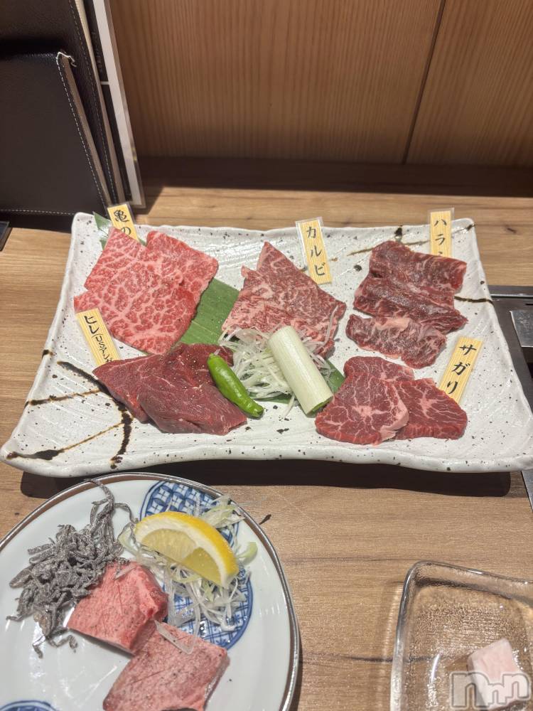 ����������ʥå��������륺�С����饪���ϥ��ܡ���bar���ͻ���(���饪���ϥ��ܡ���С��ӥ��󥷥ޥ�) �Ҥ����4��11���̥�֥�����4��11�� 13��54ʬ�Υ֥�����