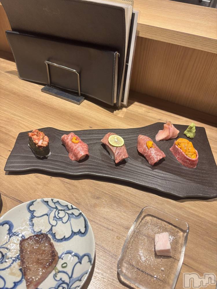 ����������ʥå��������륺�С����饪���ϥ��ܡ���bar���ͻ���(���饪���ϥ��ܡ���С��ӥ��󥷥ޥ�) �Ҥ����4��17���̥�֥�����4��17�� 14��50ʬ�Υ֥�����