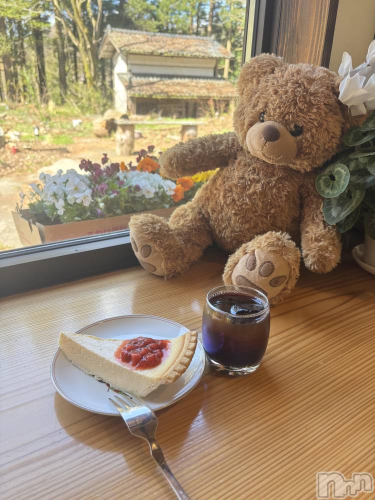 ����������ʥå��������륺�С����饪���ϥ��ܡ���bar���ͻ���(���饪���ϥ��ܡ���С��ӥ��󥷥ޥ�) �Ҥ����4��24���̥�֥�����4��24�� 14��46ʬ�Υ֥�����