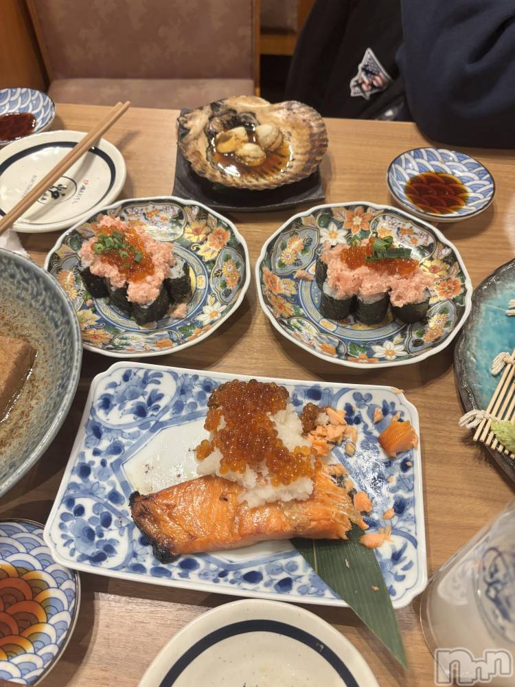 ����������ʥå��������륺�С����饪���ϥ��ܡ���bar���ͻ���(���饪���ϥ��ܡ���С��ӥ��󥷥ޥ�) �Ҥ����4��25���̥�֥�����4��25�� 17��46ʬ�Υ֥�����