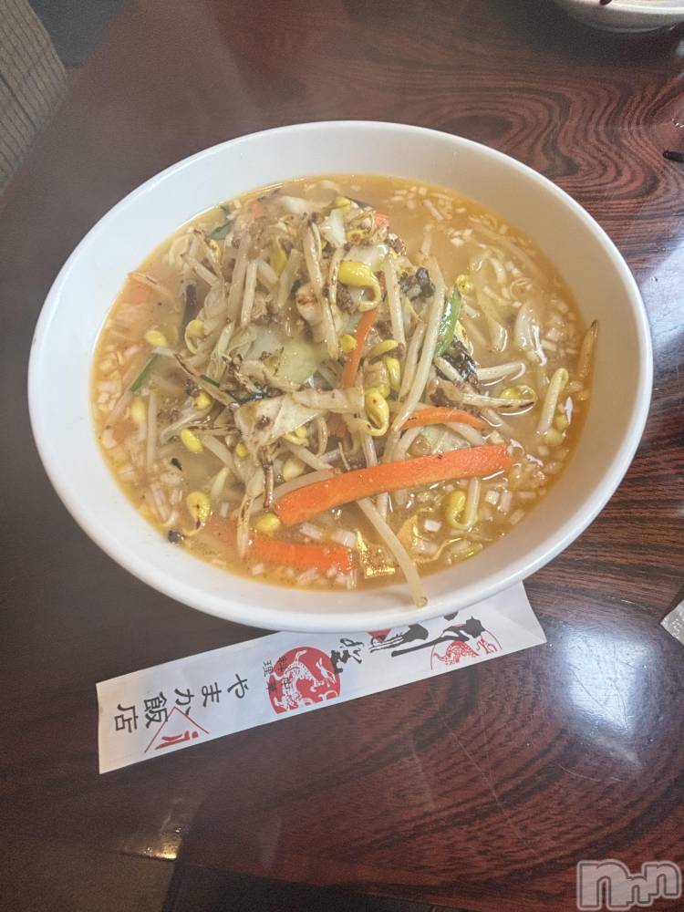 ����������ʥå��������륺�С����饪���ϥ��ܡ���bar���ͻ���(���饪���ϥ��ܡ���С��ӥ��󥷥ޥ�) �Ҥ����5��7���̥�֥�����5��7�� 16��59ʬ�Υ֥�����