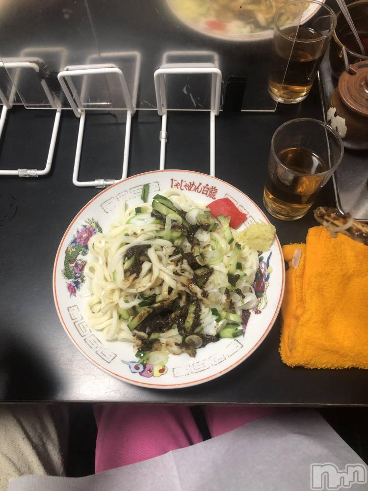 ����������ʥå��������륺�С����饪���ϥ��ܡ���bar���ͻ���(���饪���ϥ��ܡ���С��ӥ��󥷥ޥ�) �Ҥ����5��9���̥�֥�����5��9�� 10��49ʬ�Υ֥�����