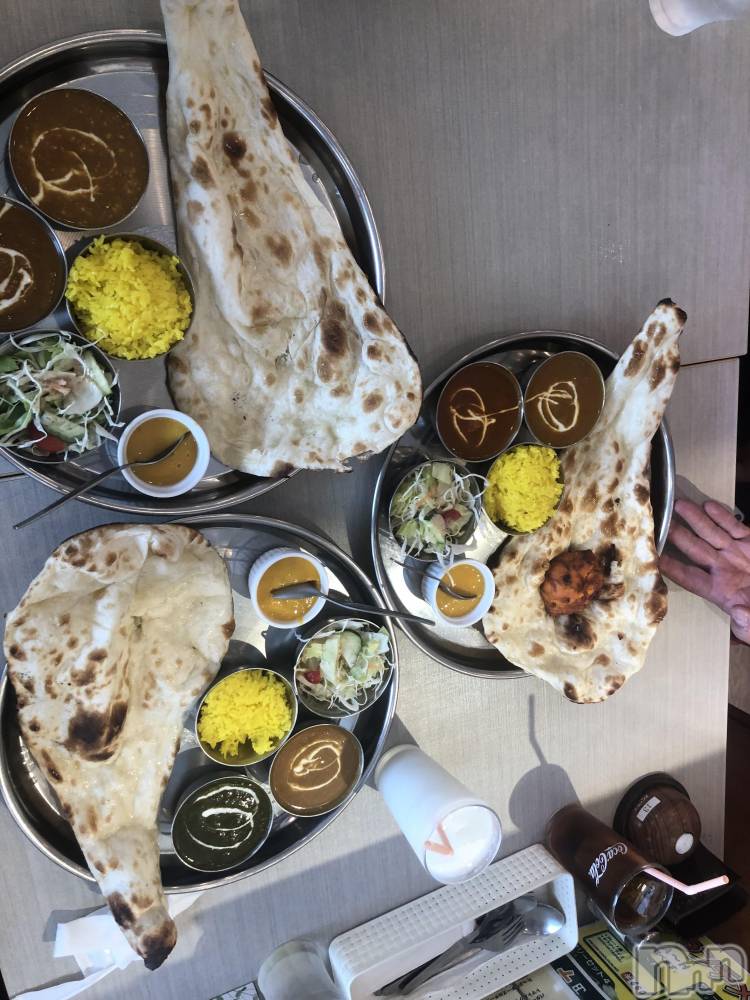 ����������ʥå��������륺�С����饪���ϥ��ܡ���bar���ͻ���(���饪���ϥ��ܡ���С��ӥ��󥷥ޥ�) �Ҥ����5��19���̥�֥�����5��19�� 13��07ʬ�Υ֥�����