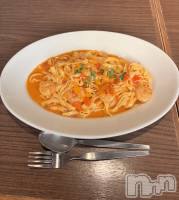 新潟駅前スナック・ガールズバーカラオケハイボールbar美人姉妹(カラオケハイボールバービジンシマイ) ひじりの10月28日写メブログ「10月28日 16時30分のブログ」