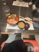 ʥå륺С饪ϥܡbarͻ(饪ϥܡСӥ󥷥ޥ) Ҥ1121̥֥1121 1450ʬΥ֥