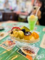 ����������ʥå��������륺�С����饪���ϥ��ܡ���bar���ͻ���(���饪���ϥ��ܡ���С��ӥ��󥷥ޥ�) �Ҥ����12��12���̥�֥�����12��12�� 14��48ʬ�Υ֥�����