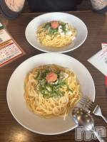 ����������ʥå��������륺�С����饪���ϥ��ܡ���bar���ͻ���(���饪���ϥ��ܡ���С��ӥ��󥷥ޥ�) �Ҥ����2��20���̥�֥�����2��20�� 16��22ʬ�Υ֥�����