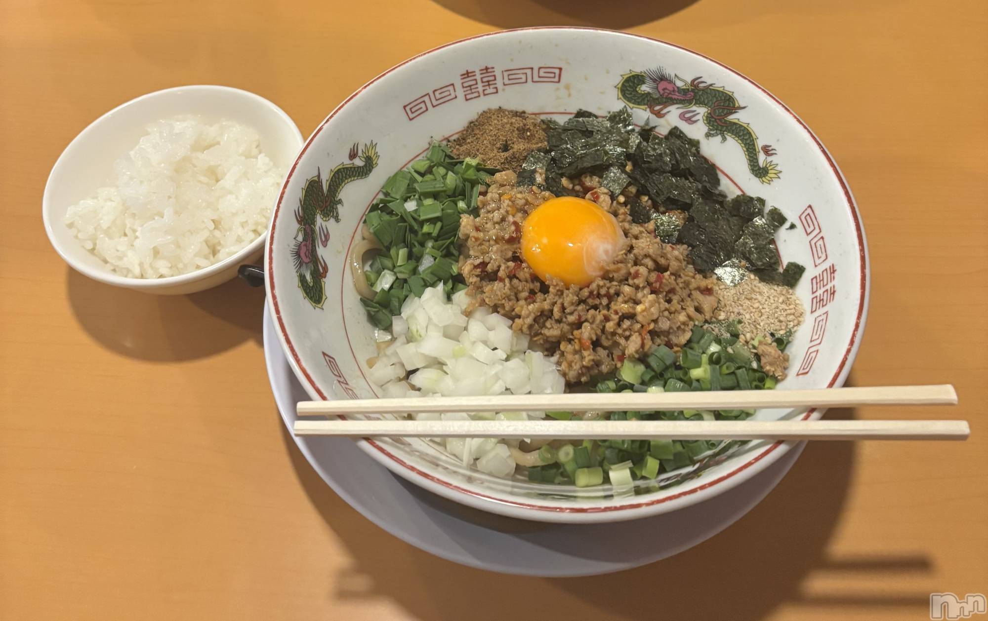 ʥå륺С饪ϥܡbarͻ(饪ϥܡСӥ󥷥ޥ) 2025ǯ1029̥֥1029 1736ʬΥ֥