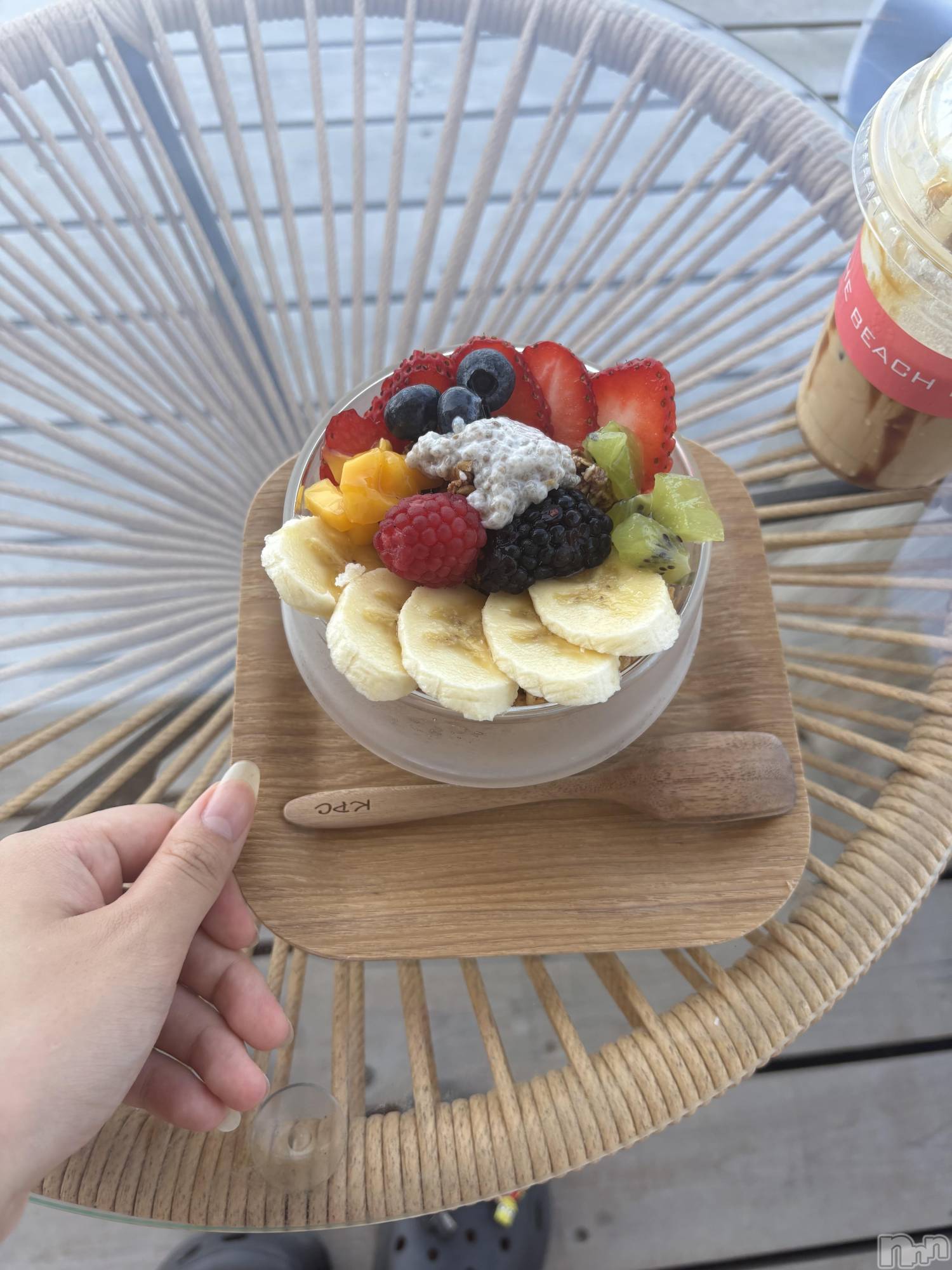 ʥå륺С饪ϥܡbarͻ(饪ϥܡСӥ󥷥ޥ) 2025ǯ112̥֥112 1719ʬΥ֥