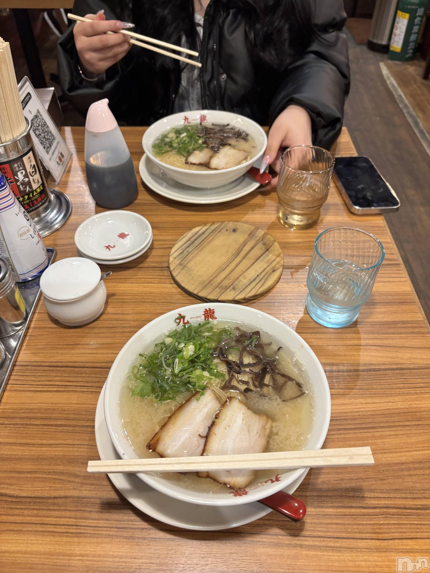 ʥå륺С饪ϥܡbarͻ(饪ϥܡСӥ󥷥ޥ) 2025ǯ117̥֥117 1921ʬΥ֥