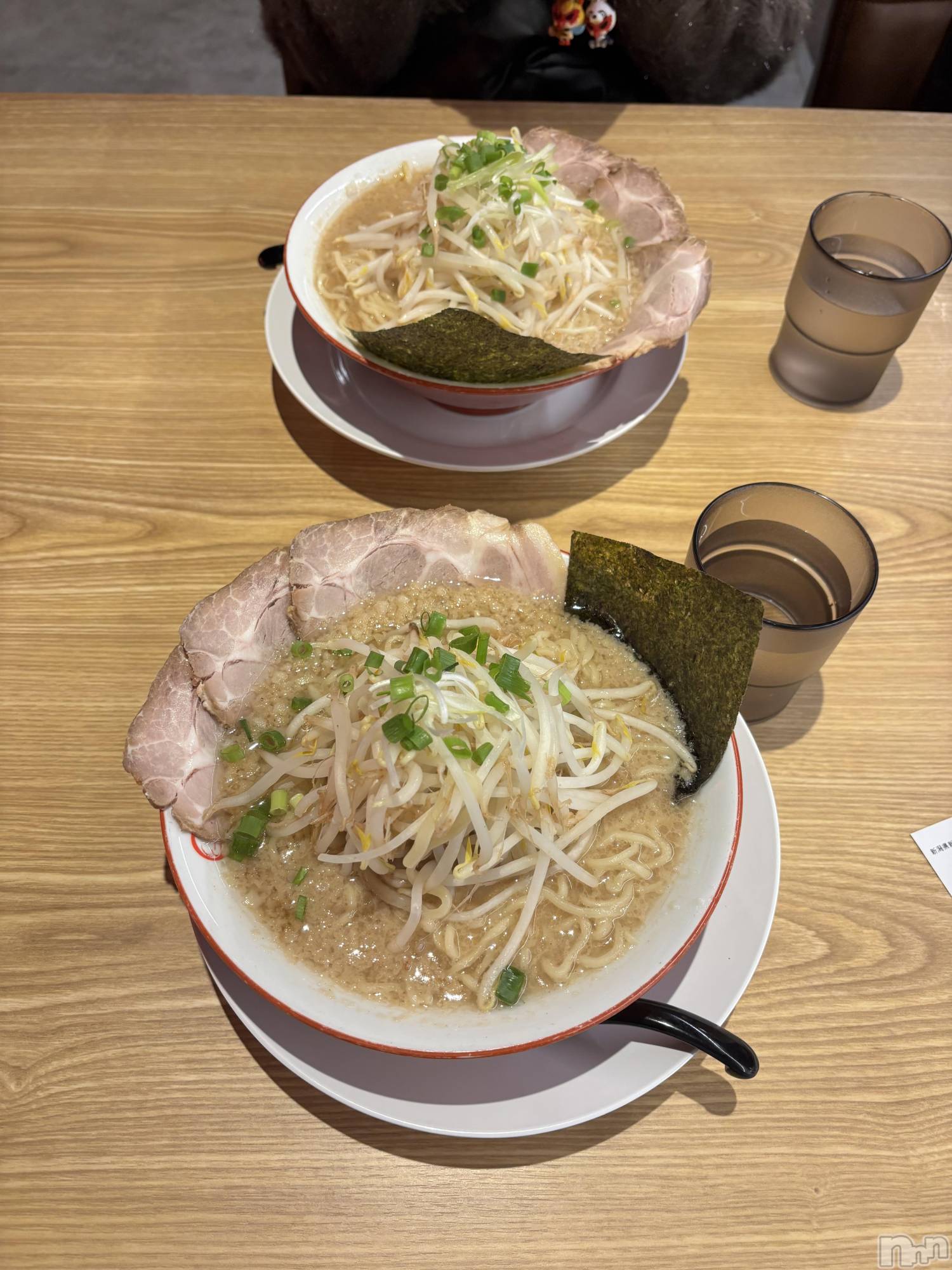 ʥå륺С饪ϥܡbarͻ(饪ϥܡСӥ󥷥ޥ) 2025ǯ1111̥֥1111 1905ʬΥ֥