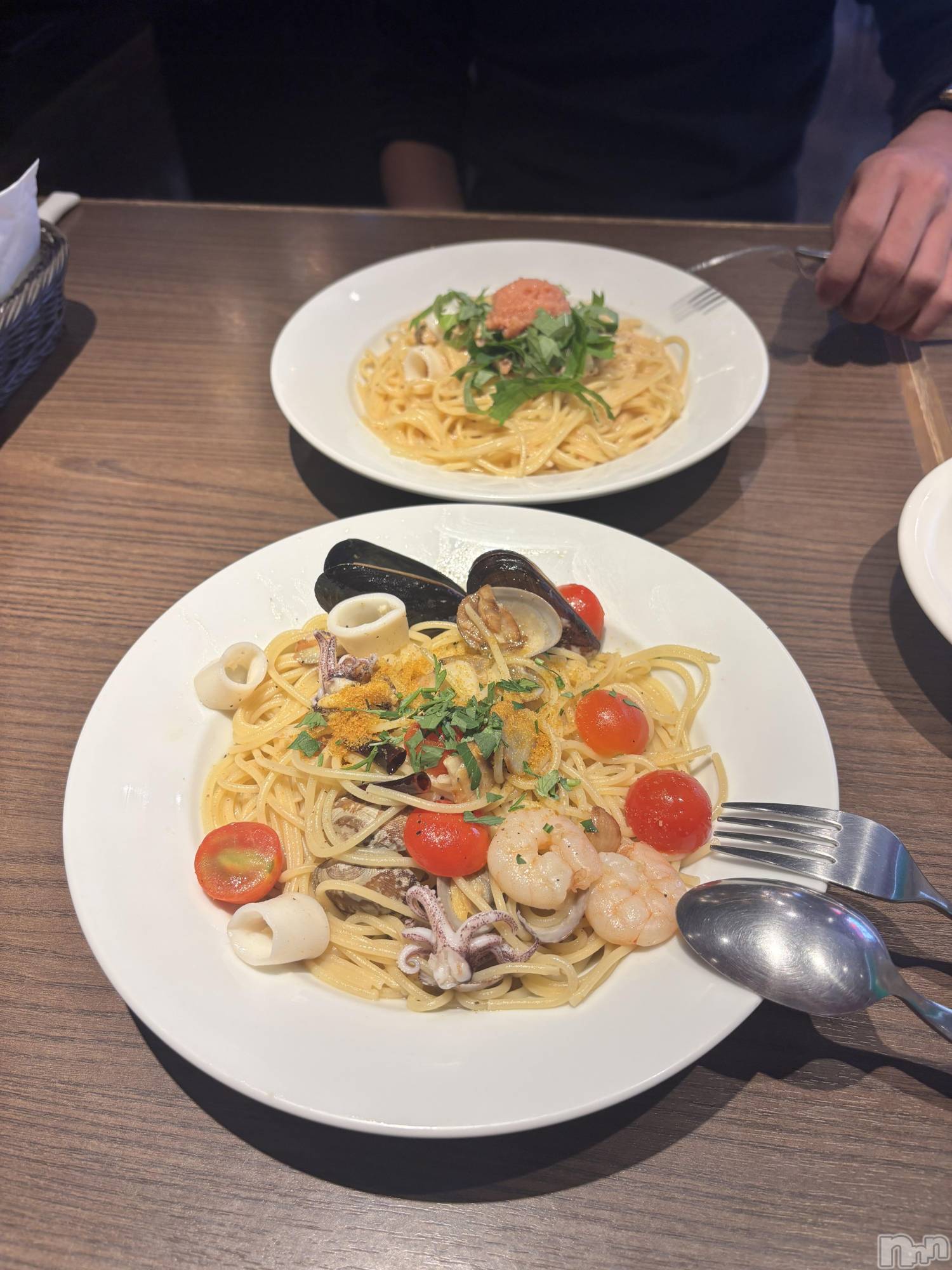 ʥå륺С饪ϥܡbarͻ(饪ϥܡСӥ󥷥ޥ) 2025ǯ1112̥֥1112 2041ʬΥ֥