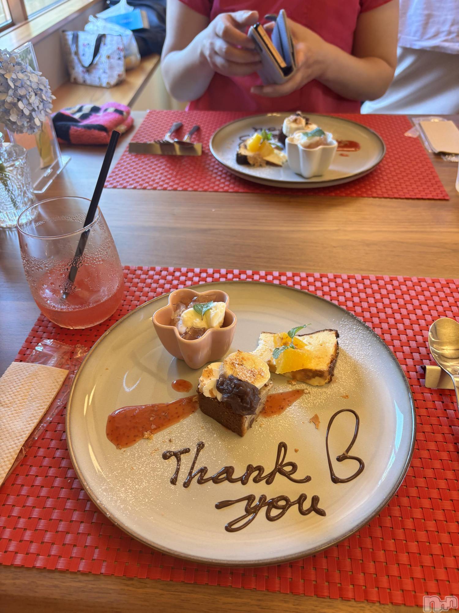 ʥå륺С饪ϥܡbarͻ(饪ϥܡСӥ󥷥ޥ) 2025ǯ1118̥֥1118 2108ʬΥ֥