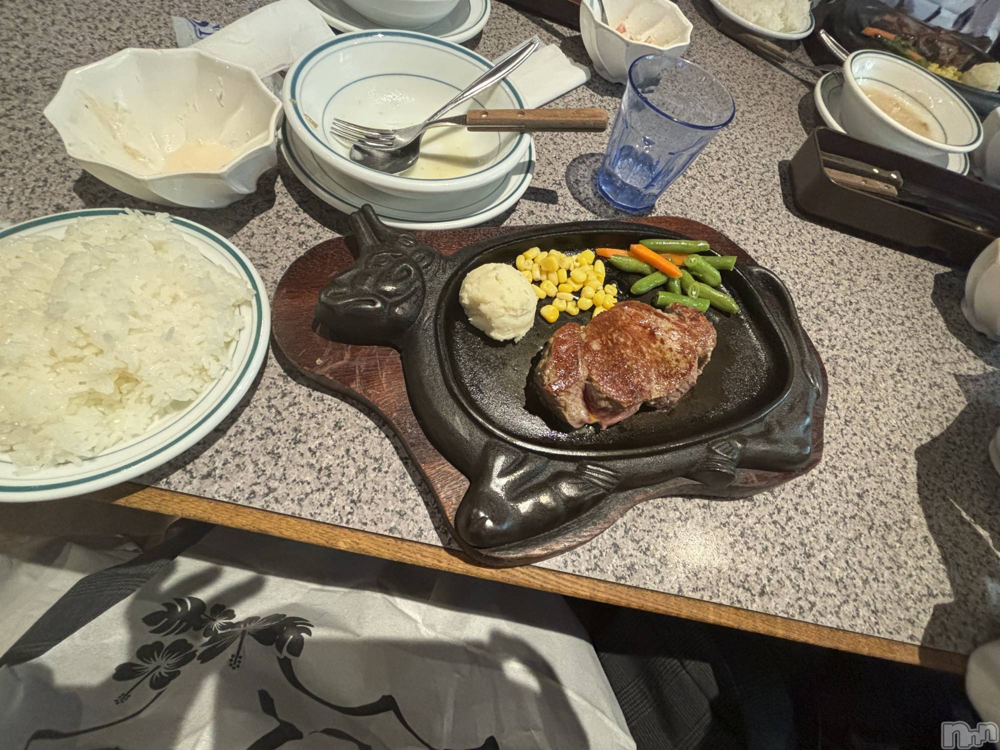 ʥå륺С饪ϥܡbarͻ(饪ϥܡСӥ󥷥ޥ) 2025ǯ1123̥֥1123 2025ʬΥ֥