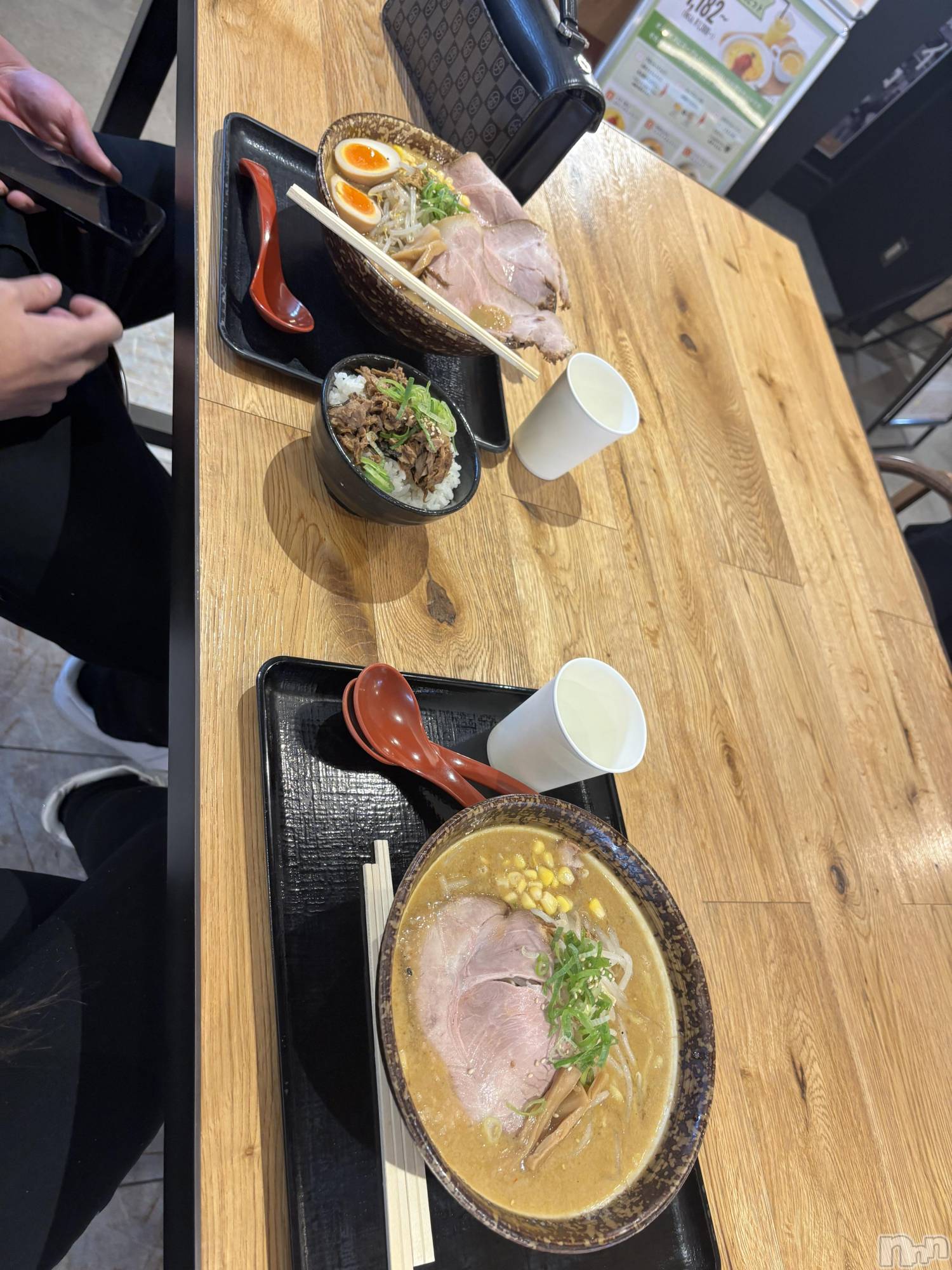 ʥå륺С饪ϥܡbarͻ(饪ϥܡСӥ󥷥ޥ) 2025ǯ1211̥֥1211 1651ʬΥ֥