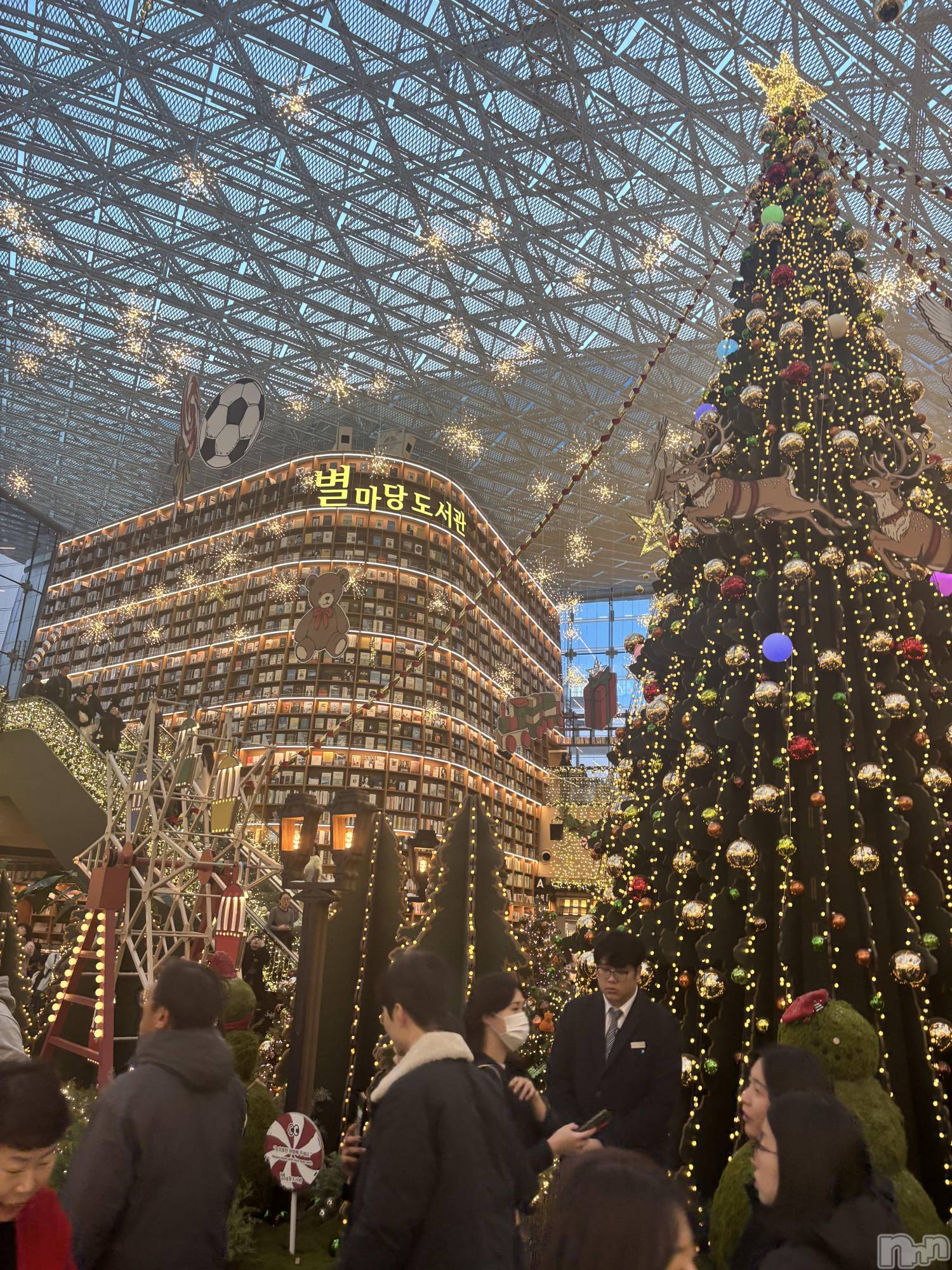 ����������ʥå��������륺�С����饪���ϥ��ܡ���bar���ͻ���(���饪���ϥ��ܡ���С��ӥ��󥷥ޥ�) ��2025ǯ12��26���̥�֥�����12��26�� 18��39ʬ�Υ֥�����