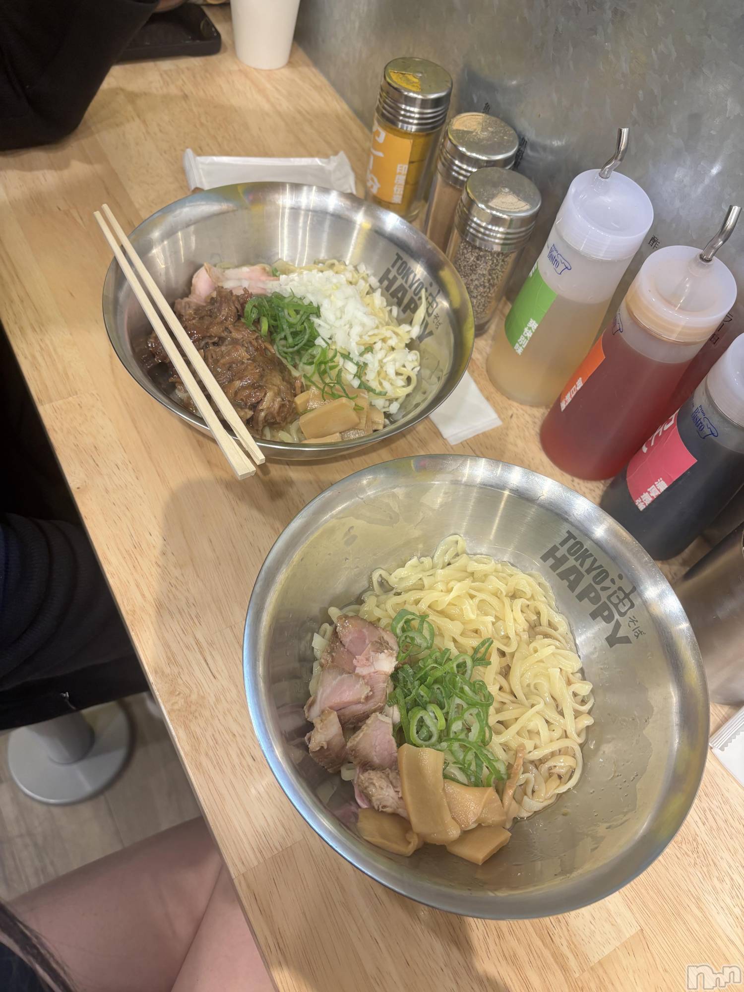 ����������ʥå��������륺�С����饪���ϥ��ܡ���bar���ͻ���(���饪���ϥ��ܡ���С��ӥ��󥷥ޥ�) ��2025ǯ12��29���̥�֥�����12��29�� 21��36ʬ�Υ֥�����