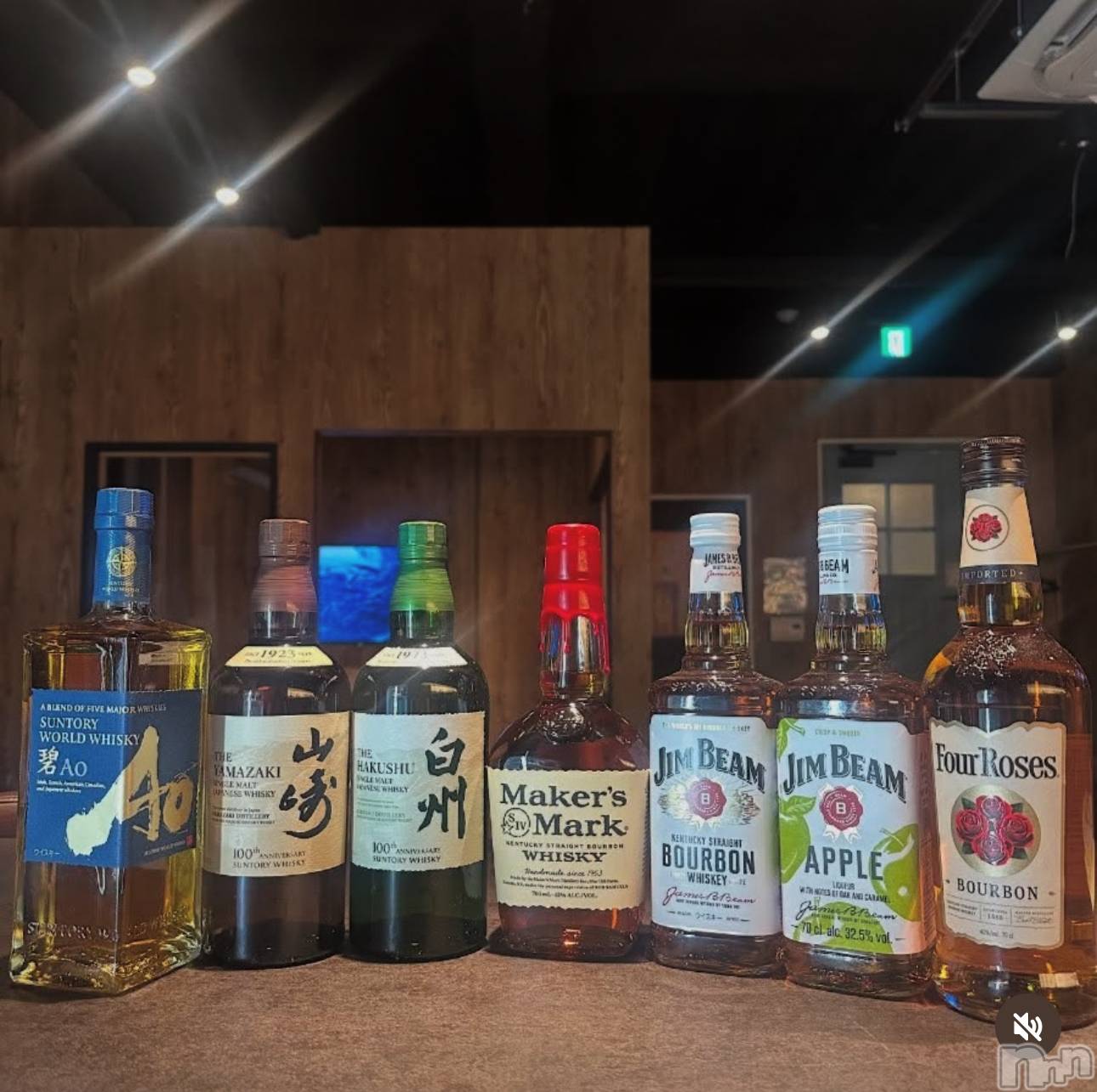 ����������ʥå��������륺�С����饪���ϥ��ܡ���bar���ͻ���(���饪���ϥ��ܡ���С��ӥ��󥷥ޥ�) ��2026ǯ1��2���̥�֥�����1��2�� 20��39ʬ�Υ֥�����