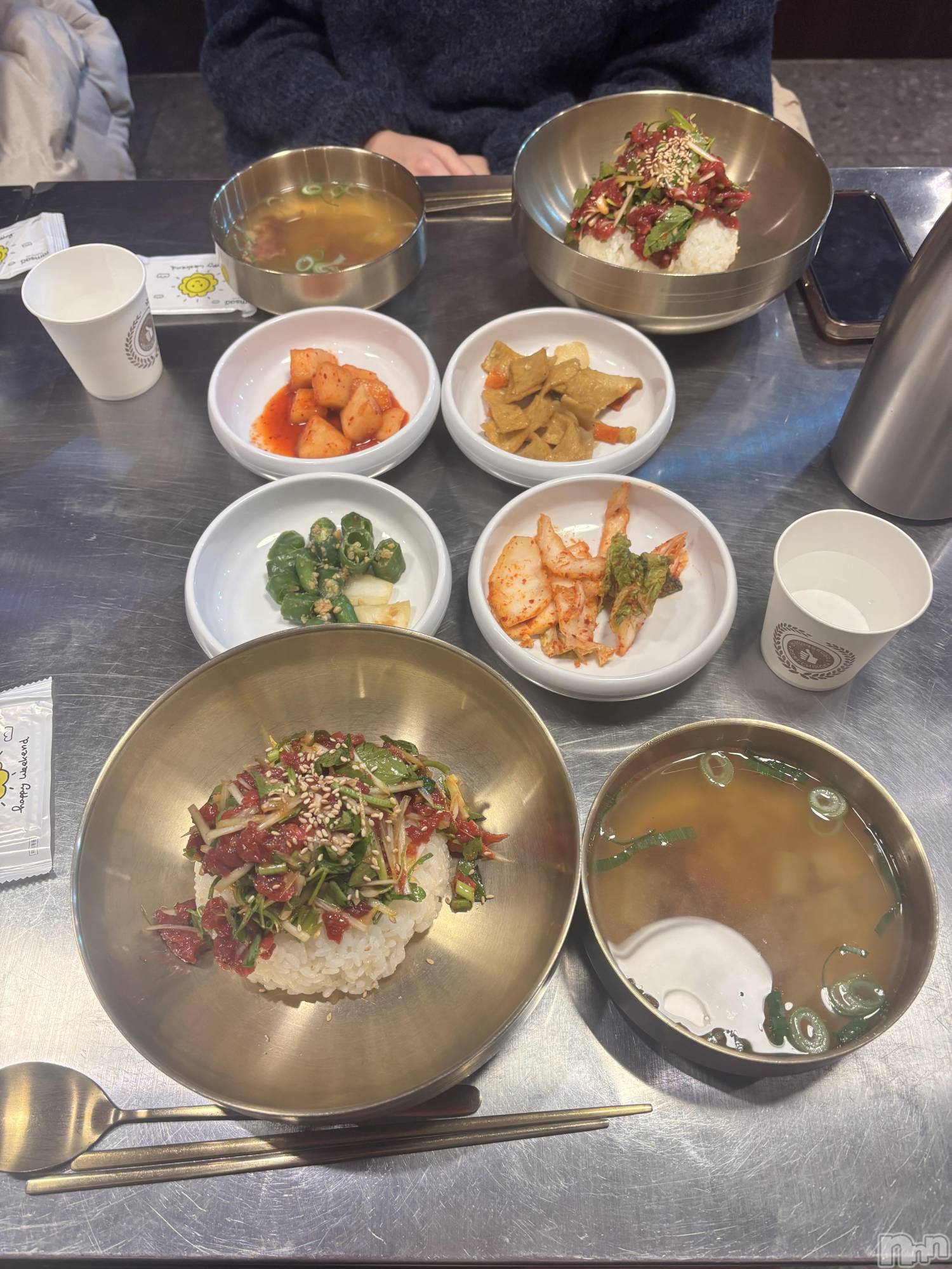 ����������ʥå��������륺�С����饪���ϥ��ܡ���bar���ͻ���(���饪���ϥ��ܡ���С��ӥ��󥷥ޥ�) ��2026ǯ1��11���̥�֥�����1��11�� 17��57ʬ�Υ֥�����