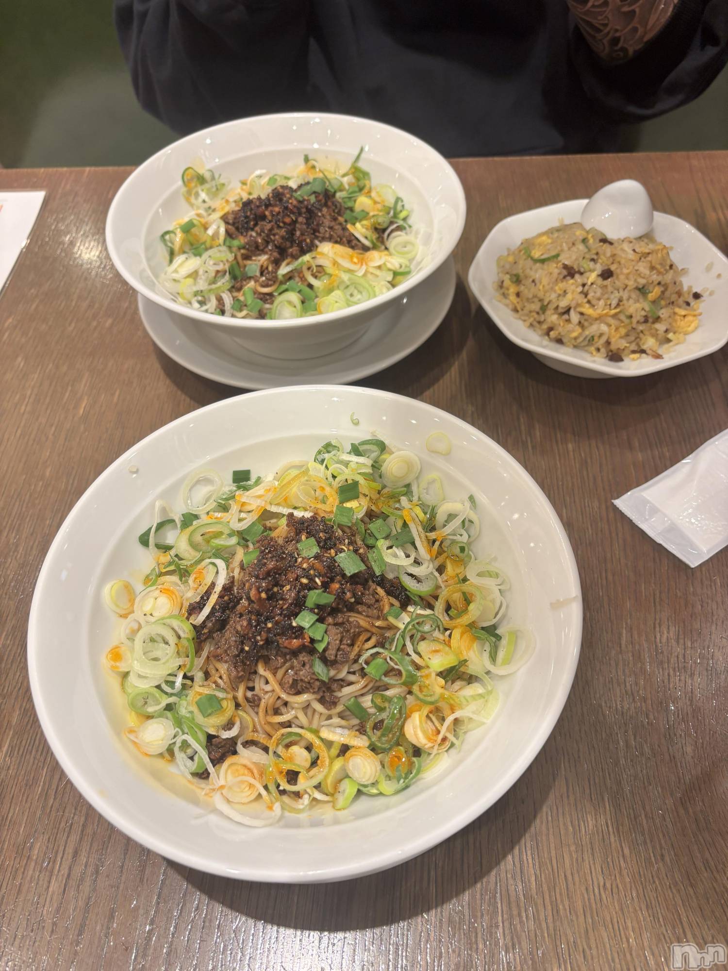 ����������ʥå��������륺�С����饪���ϥ��ܡ���bar���ͻ���(���饪���ϥ��ܡ���С��ӥ��󥷥ޥ�) ��2026ǯ1��30���̥�֥�����1��30�� 19��17ʬ�Υ֥�����