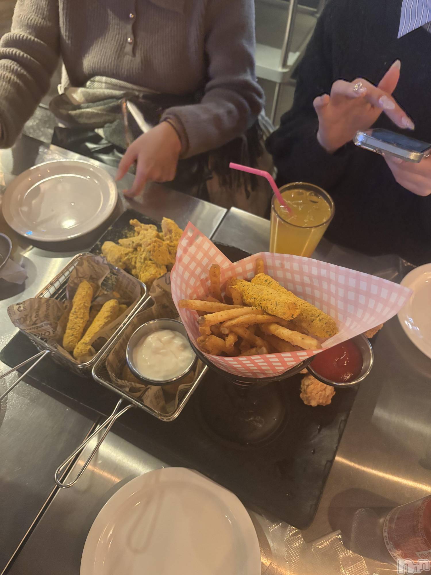 ����������ʥå��������륺�С����饪���ϥ��ܡ���bar���ͻ���(���饪���ϥ��ܡ���С��ӥ��󥷥ޥ�) ��2026ǯ1��31���̥�֥�����1��31�� 11��14ʬ�Υ֥�����