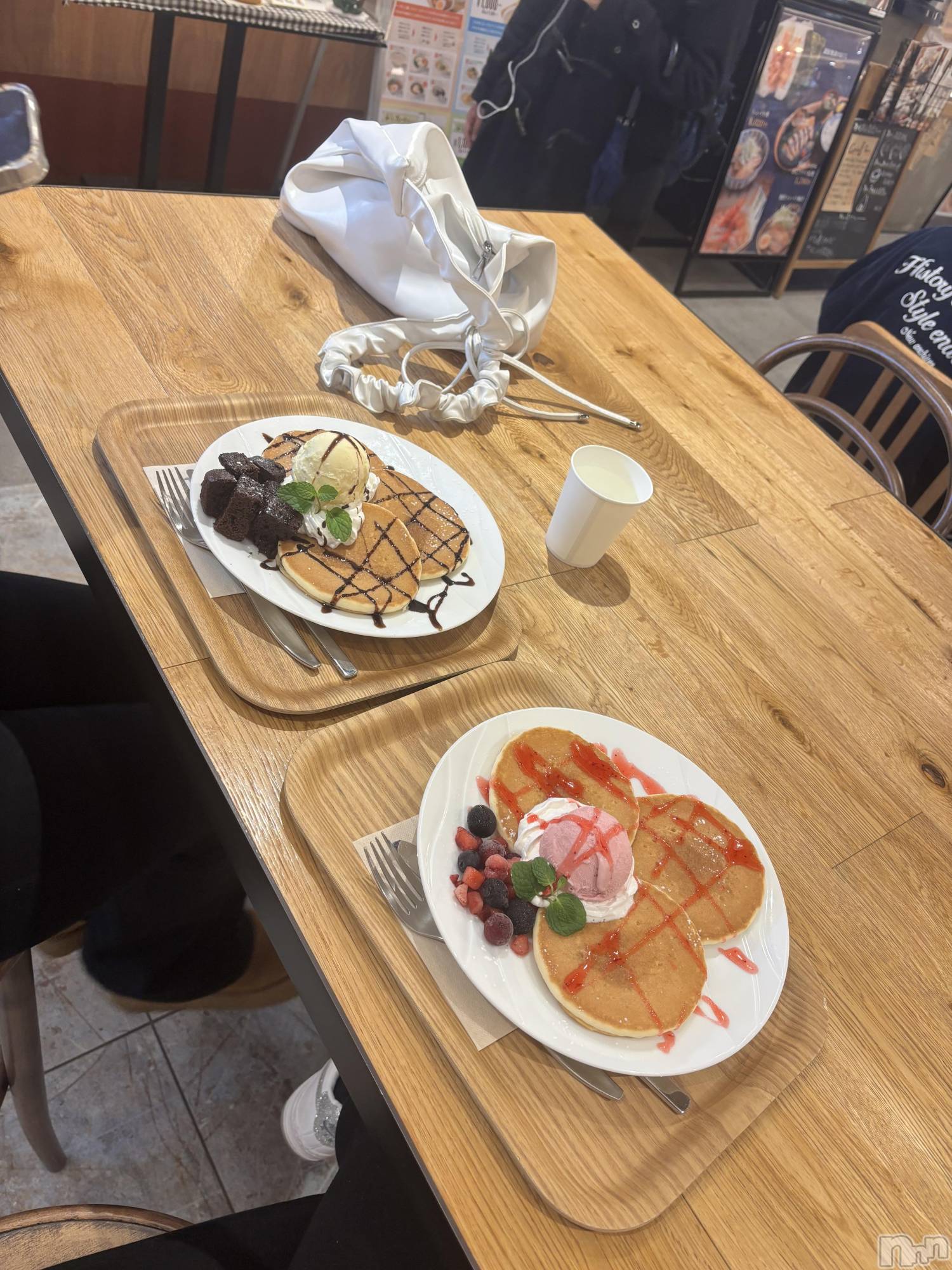 ����������ʥå��������륺�С����饪���ϥ��ܡ���bar���ͻ���(���饪���ϥ��ܡ���С��ӥ��󥷥ޥ�) ��2026ǯ2��5���̥�֥�����2��5�� 15��49ʬ�Υ֥�����