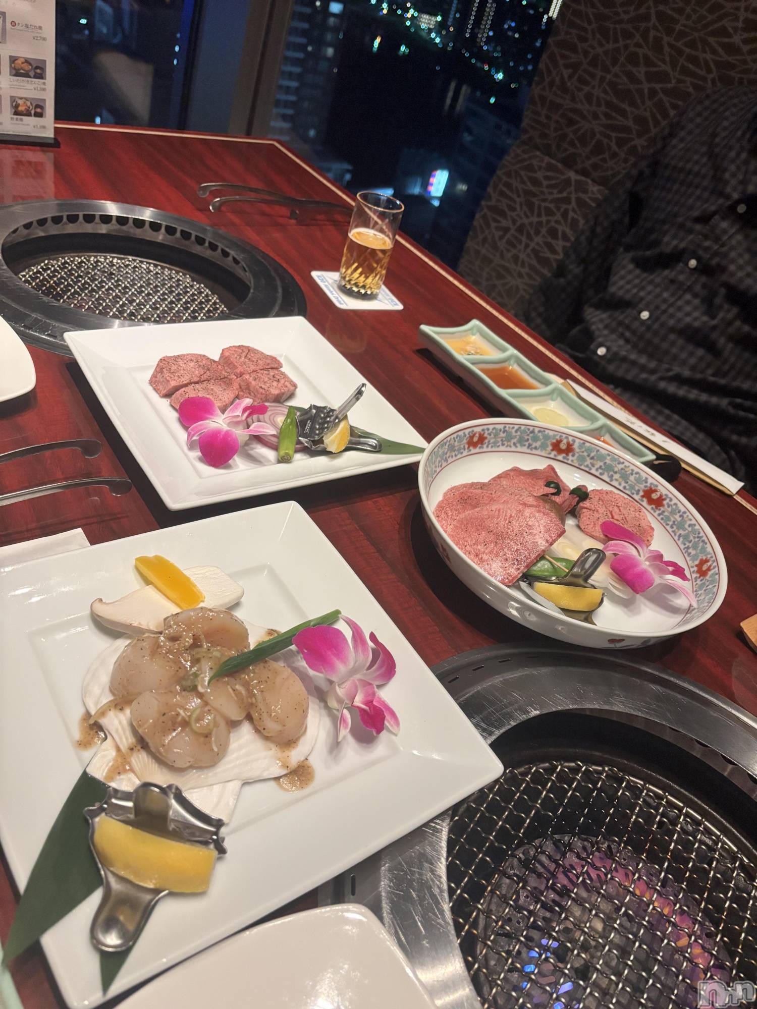 ����������ʥå��������륺�С����饪���ϥ��ܡ���bar���ͻ���(���饪���ϥ��ܡ���С��ӥ��󥷥ޥ�) ��2026ǯ2��19���̥�֥�����2��19�� 12��40ʬ�Υ֥�����