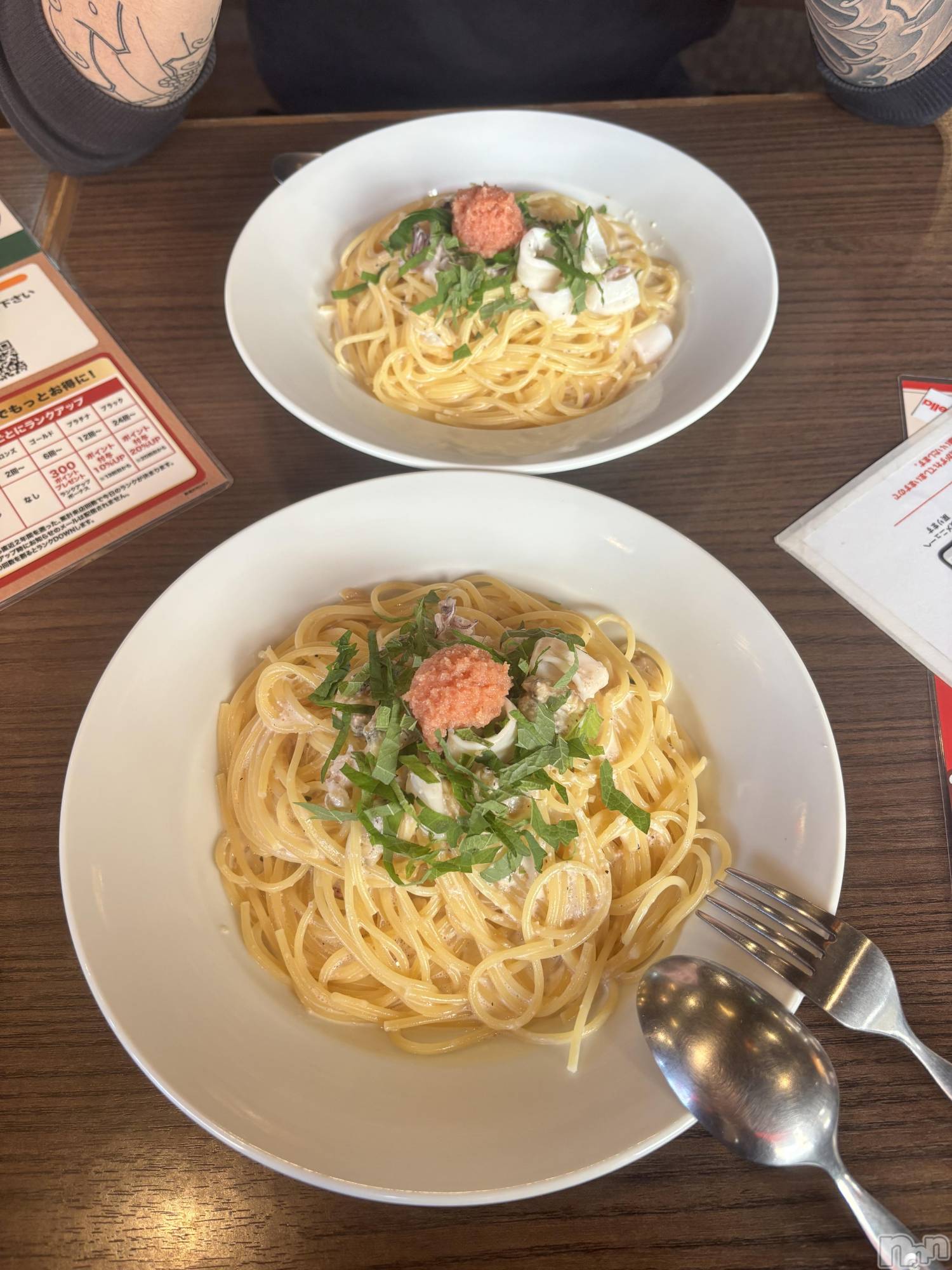 ����������ʥå��������륺�С����饪���ϥ��ܡ���bar���ͻ���(���饪���ϥ��ܡ���С��ӥ��󥷥ޥ�) ��2026ǯ2��20���̥�֥�����2��20�� 16��22ʬ�Υ֥�����