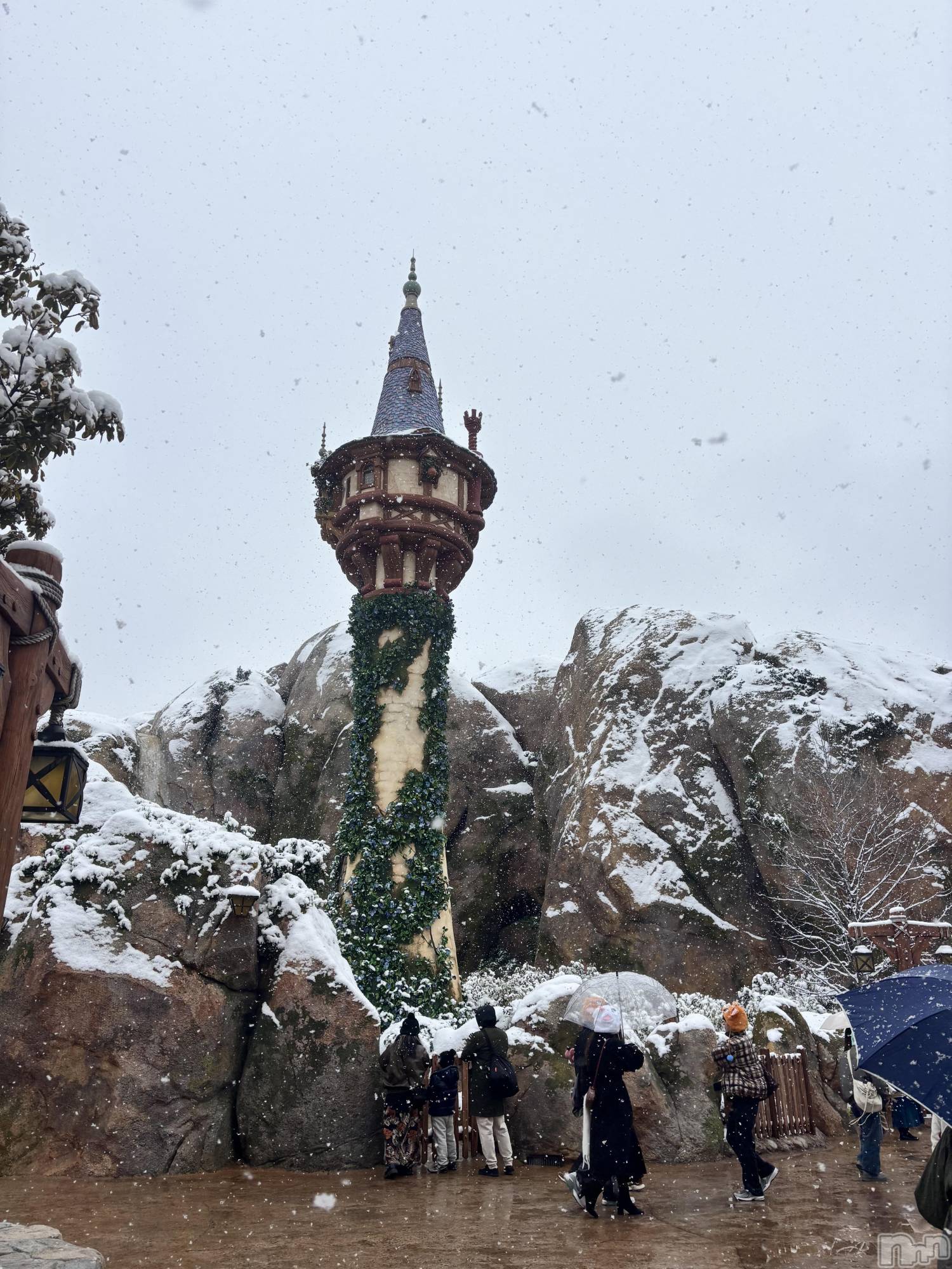 ����������ʥå��������륺�С����饪���ϥ��ܡ���bar���ͻ���(���饪���ϥ��ܡ���С��ӥ��󥷥ޥ�) ��2026ǯ3��4���̥�֥�����3��4�� 16��11ʬ�Υ֥�����